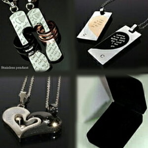 YBB338ySALE!!zy1.I[uzy2.n[g̍tzy3.~Xe[n[gz( {bNX/Вtt2{gyAZbg{bNXtyA[lbNX)T[WJXeXuyAlbN