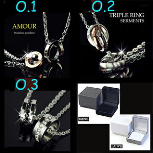 YBB337ySALE!!zy1.Ɛ _uNXOzy2.̎OAOzy3.^gDGeBgvANX^Oz( 2{gyAZbg{bNXtyAlbNXn[gNX 