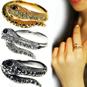 YBB045yyspiral[hAj}Xl[NOZR001651zzXl[NsAXXpC_[Ƃ낢Ŏփwrw঒ NX}X ̓ a hV̓v[g