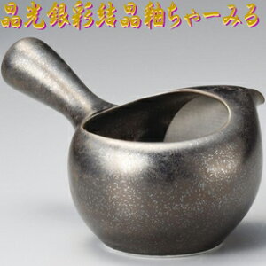 A602v[gɍœKIya遬ʌւ[݂}{@Z {z320ccG Z튊ċ}{Yt^Ȃ}{̂[݂y炭I[v}{ ̓ hV