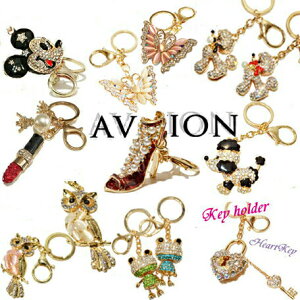 XMBB620y傫߃LLobO`[L[z_[zCXg[LLXgbvL[`[~bL[}EX`E`X傤匢v[h{bvXeBbNGbtF