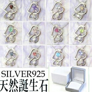 YBB013ySALE!!zy^JVR΃Vo[925p[Xg[lbNXz{{bNXta΃lbNX _Ch 12a΃Ajo[T[Xg[o[Xf[NZg[