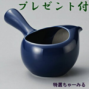 A968v[gtyI lCr[[݂}{ij320cc {zZ튊Ċy炭I[v}{ t^Ȃ}{́w[݂xaA̓A̓AhV̓ WȂ