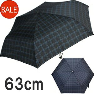 YBB267S󔭌IAXeB am iq 唻 ϕ ~j܎PzamP60cm傫~jPyʃMK`FbN܂肽ݎPam܎PYRpNg 120cmȏyʐ܂ݎPgьyʐ܎P