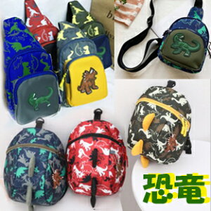 XYBB1109lC!!yLbYbNn[lXt/LbY{fB[obO _Ci\[LbYbN{fBobO.ÑAj}j̎q ̎qswctۈ牀cqp x