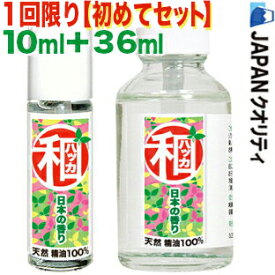 楽天市場 ハッカ油スプレー 消臭剤 芳香剤 日用消耗品 日用品雑貨 文房具 手芸の通販