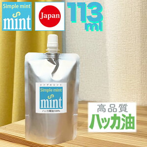 nbJi100%yVv~g113mli110{3mljzanbJł{VREanbJF L | p A}IC gC ԕ K[fjO ނL