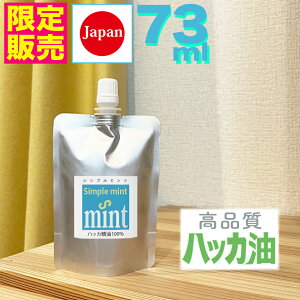 nbJi100%yVv~g73mli1000~|bLz{anbJ VR }\ ~ 1,000~ Z[ L | A}IC gC K[fjO ނ Lv  