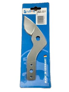 LOWE 22.001 }p֐n CI IWiCIoT~ ʎ _  |n NO.22V[Yp 