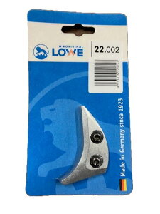 LOWE 22.002 }p֐n CI IWiCIoT~ ʎ _  |n NO.22V[Yp