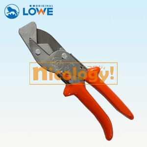 LOWE 3204/P90 Jb^[ IWiCInT~ DIY  z pr Ar nT~ Jb^[ pCvؒfp S vX`bN PVC ݔؒf Si s؂ hCcY 