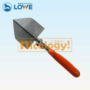 LOWE 3306/HU IWiCInT~ \ oT~  DIY o[gX~bVt}C^[ H  ؍ vX`bN z[X dP[u vi ؒf Si s