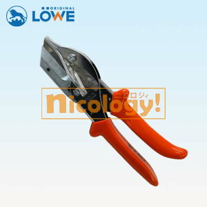 LOWE 3804 Jb^[n ̗p AO}[LOt nh Jb^[DIY IWiCInT~ Ar nT~ Jb^[ vX`bN o[ PVC v d380gSbNt Si s