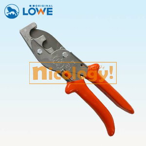 LOWE 3204/16U19 IWiCInT~DIY vX`bN pCv Jb^[ z[Xp H H  z S PVCv dP[uؒf s؂ Si hCcY 