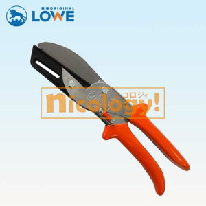 LOWE 3605 P[u _Ng zp o[ nh Jb^[ DIY IWiCInT~ AqnT~Jb^[ H Y  z ؍H pr vX`bNp SbNt s