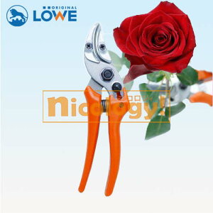 LOWE 16107 IWiCIoT~ DIY  oT~  t[ KN o  | K[fjOnT~  p d200g ؒfaa12mm 19cm S hCcY
