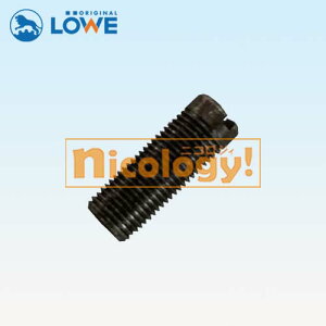 LOWE CI 6008 IWiCI  oT~ LS6008 DIYi p[c ȒP i ~߂˂ nh p A؂΂ ΂ A   ~@㗝X