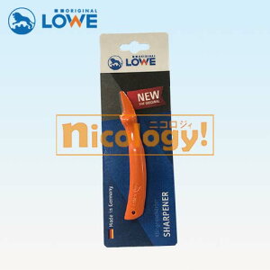 LOWE CI 0022IWiCI V[vi[ LS0022 n   ǂȃnT~łgp\ A؂΂ ΂ A ~ u ^y z/؍H/dH/HƗp hCcY