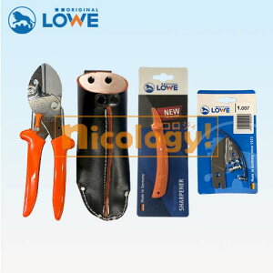 LOWE CI1104Zbg oT~Zbg DIY LOWE1104{1 ֐nLS1007 1 CITbN1 n1 ENo.1͂ lC  A  ~ 㗝XihCcY