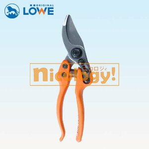 LOWE LS11104 IWiCI \nT~ lC DIY ΂ A؂΂ Wf ы _ ʎp S\ Ki  hCcY