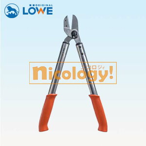 LOWE 20050 IWiCInT~  oT~ DIY Ar\ }  } 50cm ؒfaa45mm d815g A ~ ʎ _ p  yʃhCcY