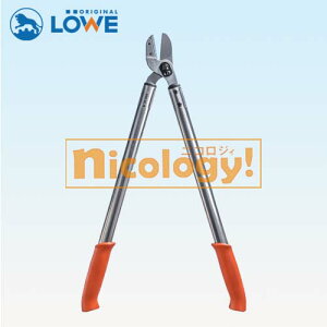 LOWE 20065 IWiCIoT~ oT~ Ar\ DIY }  } 65cm ؒfaa45mm d960g  A ~ hK  y hCcY 㗝Xi