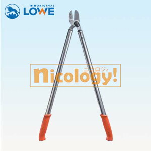 LOWE CI20080 IWiCInT~ Ar\ DIY }  }80cm ؒfaa45mm d1090g oT~  A ~ y hK  㗝Xi hCc