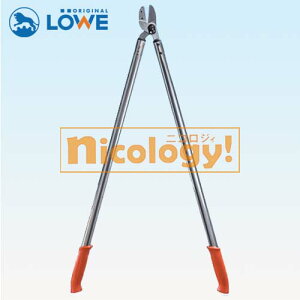 LOWE 20100 IWiCInT~ oT~ DIY Ar\ }  } 100cm ؒfaa45mm d1280g  A ~ yʃhCcY S 㗝Xi
