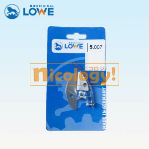 LOWE CI 5007 IWiCIn Lbg DIY i p[c ȒP LS5007  ֐n ւn LOWE 5104 5107 5109nT~\ 㗝Xi hCcY