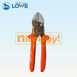 LOWE 5104 IWiCI͂ DIY ΂ A؂΂ Wf ы  _ ʎp y 㗝Xi hCcY S