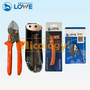 LOWE CI 5104Zbg oT~Zbg DIY {1 ֐nLS5007 1 TbN1 nLS0022 1 LS0005pP[X1 xgʂ  \nT~ A؂΂ ~ y KihCcY