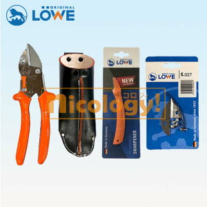 LOWE CI 5127Zbg Zbg DIY {1 LS5027n1 LS0022n1 LS0005pP[X1 xgʂ \oT~ A  ~  Ki hCcY