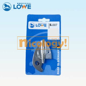 LOWE 6007�I���W�i�����C�I�������n �������L�b�g ����o�T�~ ������ DIY �����i �p�[�c �����ȒP LS6007 ���� �֐n �ւ��n LOWE 6164 6107 6109�o�T�~�����\ �����㗝�X���i ���i�� �h�C�c�Y