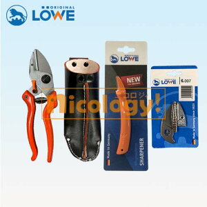 LOWE CI 6104Zbg Zbg DIY LOWE 6104 {1 LS6007n1 LS0022n1 LS0005pP[X1 xgʂ  A  KihCcY