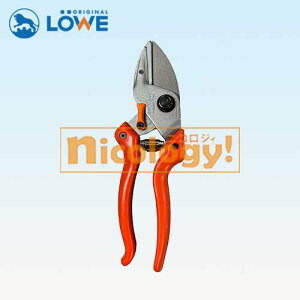 LOWE 6104 IWinT~ oT~  DIY iK̃nhʒu Obv|WV ы  _ ʎp Ar\ y 㗝Xi hCcY