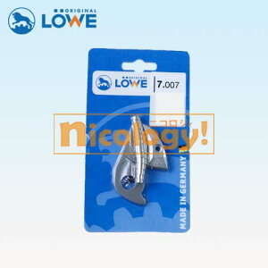 LOWE ���C�I�� 7007 �I���W�i�����C�I�������n �������L�b�g DIY �����i �p�[�c �����ȒP LS6007 ���� �֐n �ւ��n LOWE 7104 LOWE 7107 LOWE 7109�o�T�~�����\ �����㗝�X���i ���i�� �h�C�c�Y
