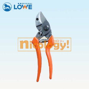 LOWE 7107IWiCInT~ LS7107 Ar oCpX nCubh y DIY A ~ _ | K[fjO d235g ؒfaa22mm S\ Ki hCcY