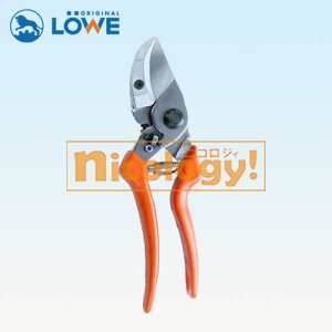 LOWE CI 8107 IWiCInT~ Ar oCpX nCubh ͌^ IWF DIY ͂ A؂΂ _ | K[fjO _ ʎp y S\ 