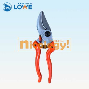 LOWE 9104 IWiCI DIY ΂ ~͂΂ _ | ͌^ oCpX  d240g ؒfaa25mm 20cm y ԍƂɊy S\ 㗝Xi i hC