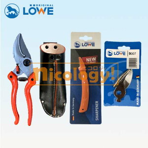LOWE IWiCIoT~ 9104Zbg Zbg DIY {1 ?LS9007n1 LS0022n1 LS0005pP[X1 xgʂ A  ~ ʎ _p S hCcY
