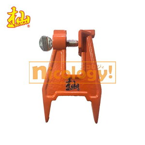 [ SOMA X^voCX ES0403FV-2  d  KCho[ŌŒ ؊╽Ȗ؍ނɃoCXđł {̍|@Ăth\ 55mm×75mm×124mm \}