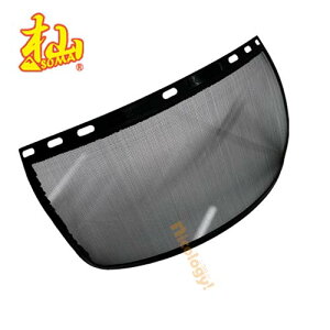 [ SOMA Swbgi򗈗p+ėیpjpi tFCXK[ĥ i pi C[}t̂ J[{J[Ƀwbhoh̓AWX^[_C̗p tHXgw