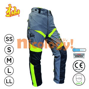 �y�|�C���g5�{�z�[ �h��Y�{���y�[ SOMA t001e1 �`�F���\�[�h��Y�{�� ���M���f���z �y�ʉ� �N���X1 Class1 �h��@�� 20m/s�̗p �⊴�f�� COOLMAX�̗p 4WAY�L�k�f�� �{�f�B�f�ނ͋��x�����サ���V�f��