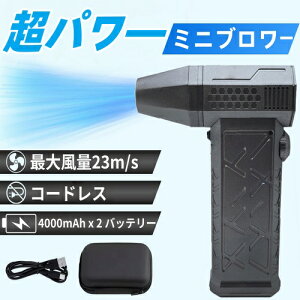 [ SOMA ~jWFbgu[ KM06432 USB^CvC [d ^ ֗  a