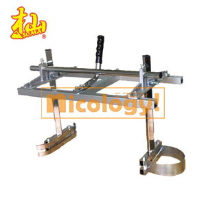 `F\[~ [ SOMA KM403WS-1 ؍ސؒf ⏕c[ ړދ@ `F[\[ A~X`[f 470x610mmx320mm o[TCY18C` GW50ccȏ H ރLbg H ы \} 