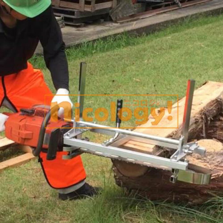 STIHL038AVMAGNUM大型チェーンソー | ヤマダウェブコム