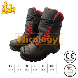 [ SOMA `F\[hp veNgu[c AE^[ɃNCW[z[XU[ivjƃ`F\[h@\Class1(20m/s)fލ̗p ܐɓSLbvACɂ̓Pu[\[̗p 24~29TC