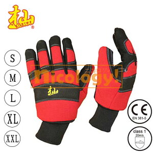 [ SOMA `F\[ hpO[u KM1509501 10w̖hA~h@ۍ̗p ̂Ђɂ͖hUpbg XgXy S`XXLTCY 150g  {l ̊i K  hU ጸ @\t _