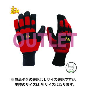y Ai TCYG[i ^O~Xz[ `F\[hO[u MTCY outlet KM1509501-WM 10w̖hA~h@ۍ̗p ̂Ђɂ͖hUpbg XgXy 150g ы ԕi