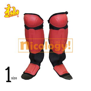 [ SOMA S K[hK[X   xN^Cv EȒP bh |vs EVAf y ѐ  ԐF y  ̖h~ {l ̊i Ki \} KM1506203 